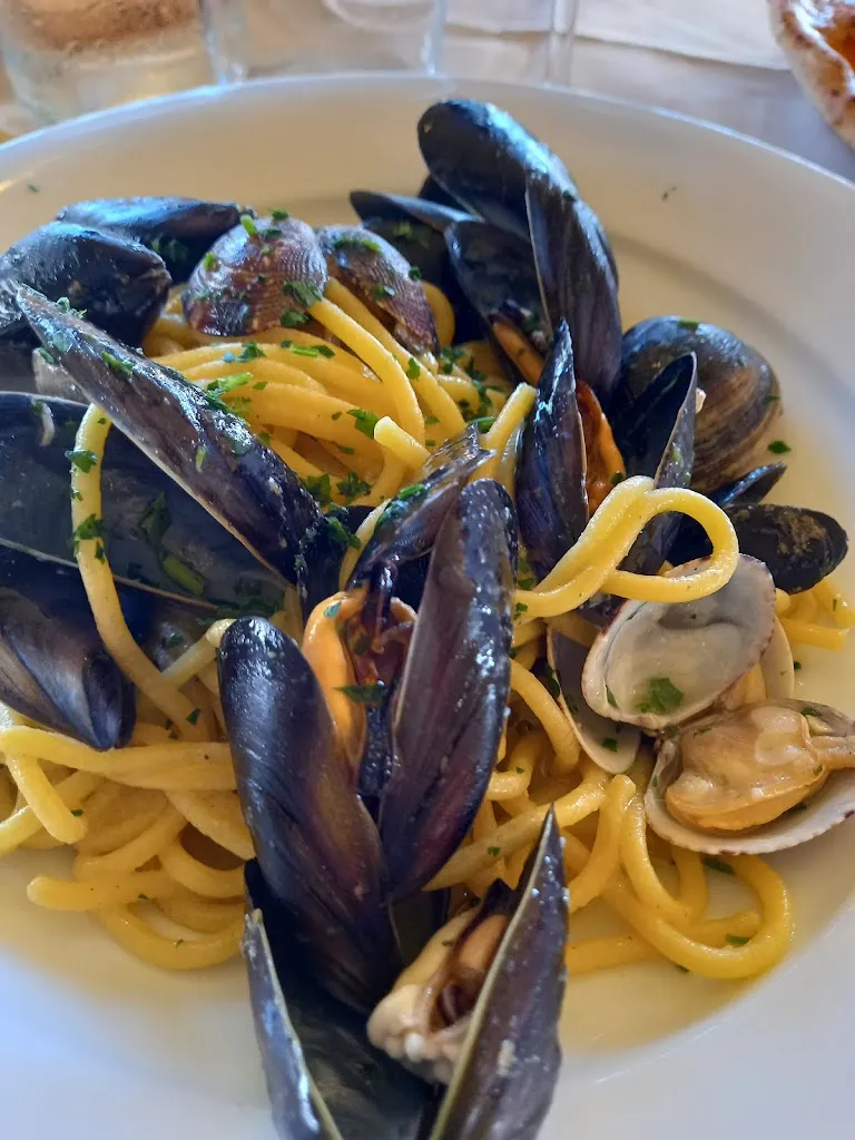 Menu_Ristorante Sotoriva_Ca' Savio_image_8