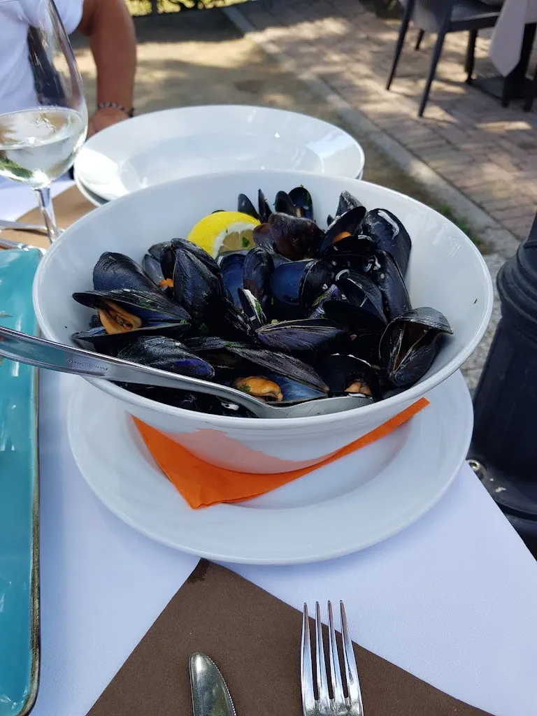 Menu_Ristorante Sotoriva_Ca' Savio_image_9