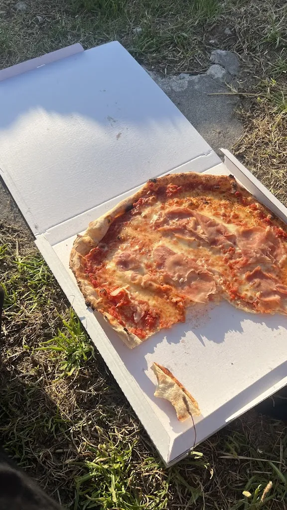 Paula_Ristorante Sotoriva_Ca' Savio_review