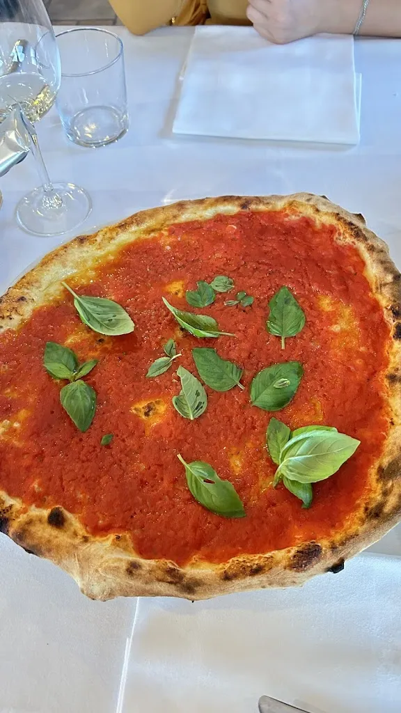 Artur Lopez_Ristorante Sotoriva_Ca' Savio_review