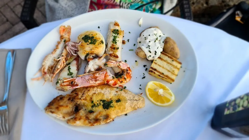 Ristorante Sotoriva_Ca' Savio_slider_image_2