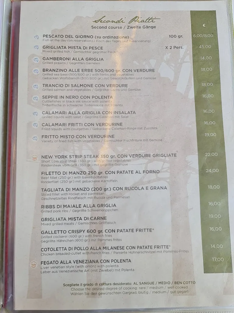 Menu_Il Fratino_Ca' Savio_image_2