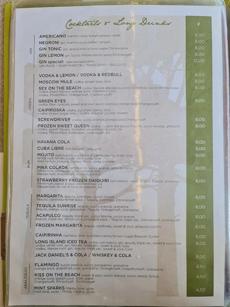 Menu_Il Fratino_Ca' Savio_image_3