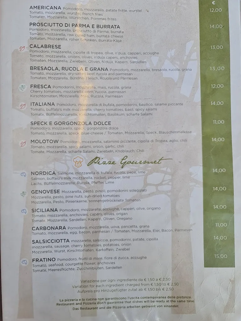 Menu_Il Fratino_Ca' Savio_image_4