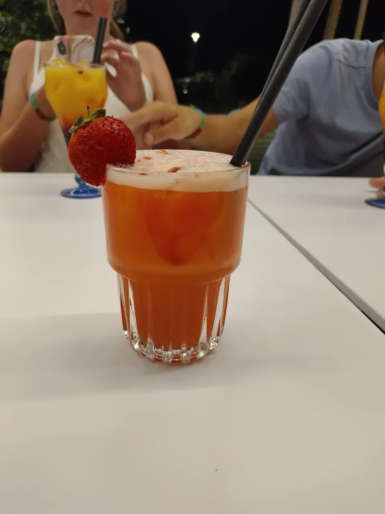 Menu_Il Fratino_Ca' Savio_image_5