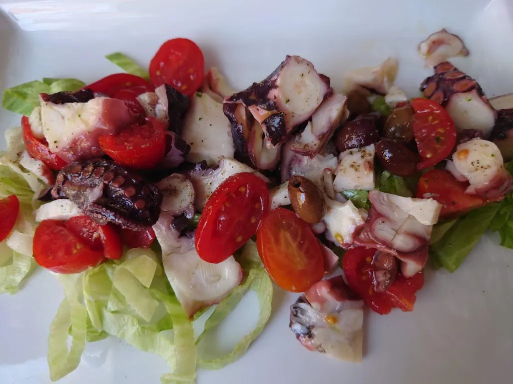 Menu_Il Fratino_Ca' Savio_image_6