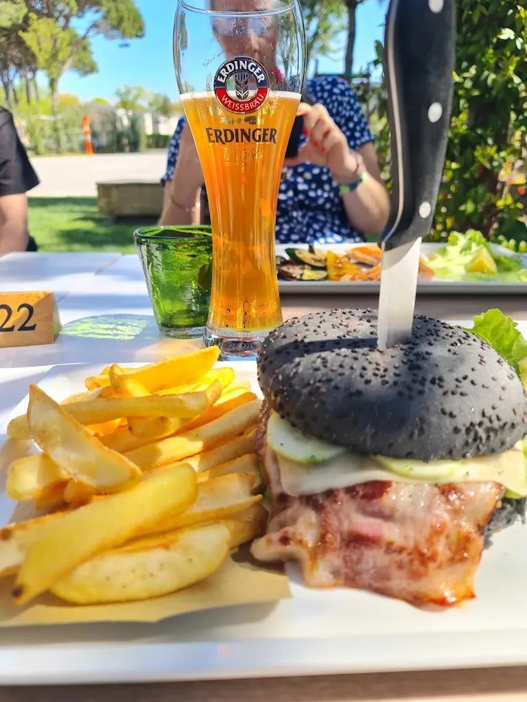 Menu_Il Fratino_Ca' Savio_image_7