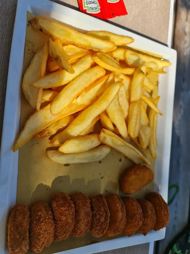 Menu_Il Fratino_Ca' Savio_image_8