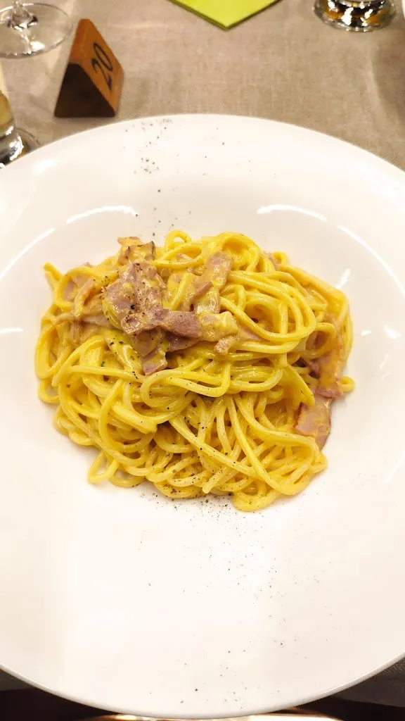 Menu_Il Fratino_Ca' Savio_image_9