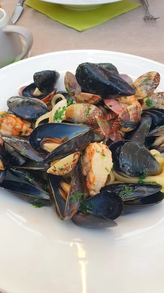 Ive rtis_Il Fratino_Ca' Savio_review