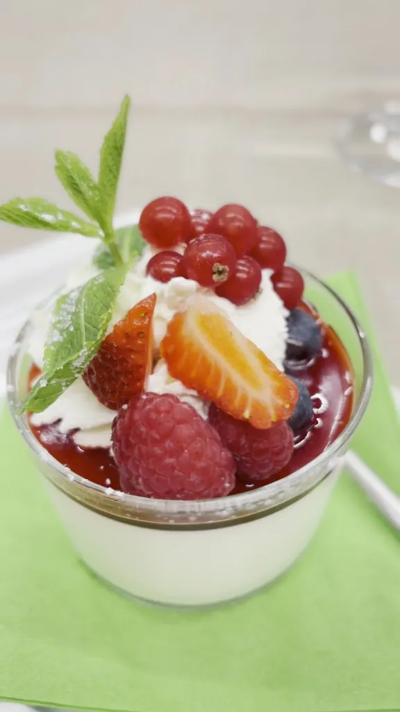 Evelyne Nalbach _Il Fratino_Ca' Savio_review