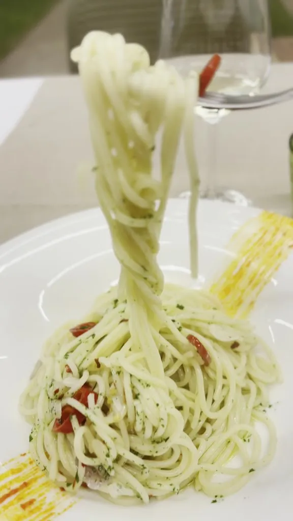 Il Fratino_Ca' Savio_slider_image_2