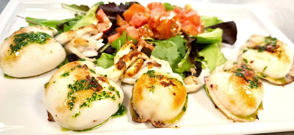 Il Fratino_Ca' Savio_slider_image_3