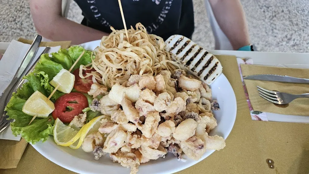 Menu_Latte & Menta_Ca' Savio_image_2