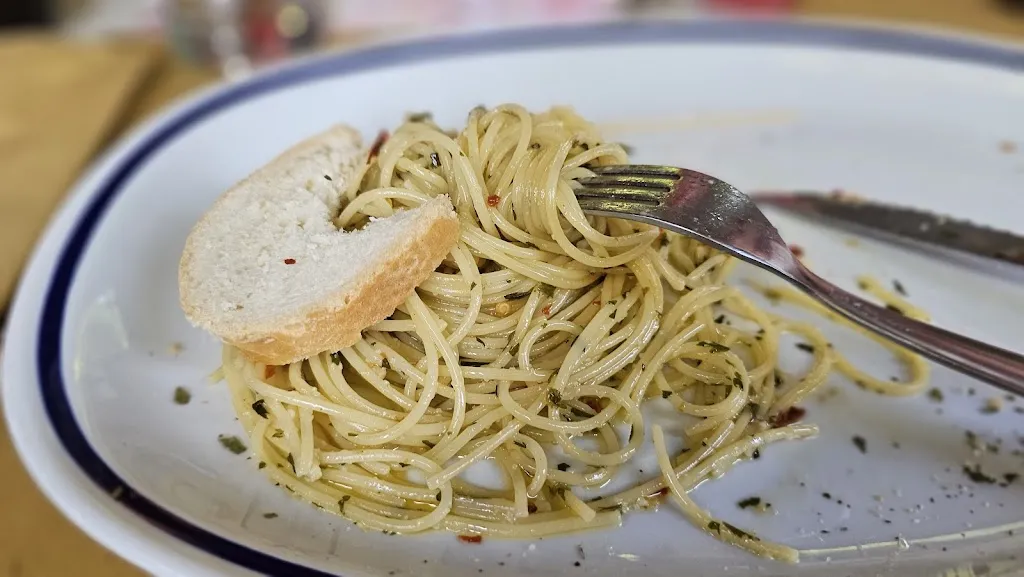 Menu_Latte & Menta_Ca' Savio_image_3