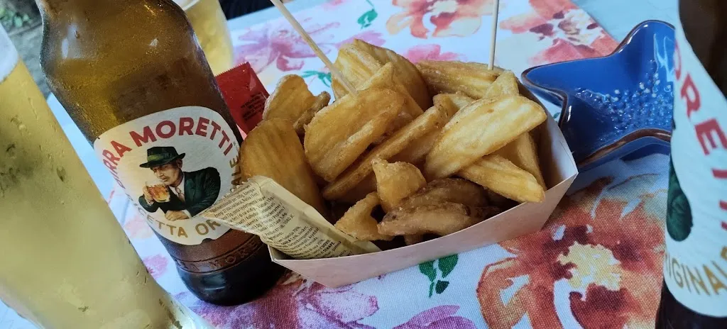 Menu_Latte & Menta_Ca' Savio_image_4