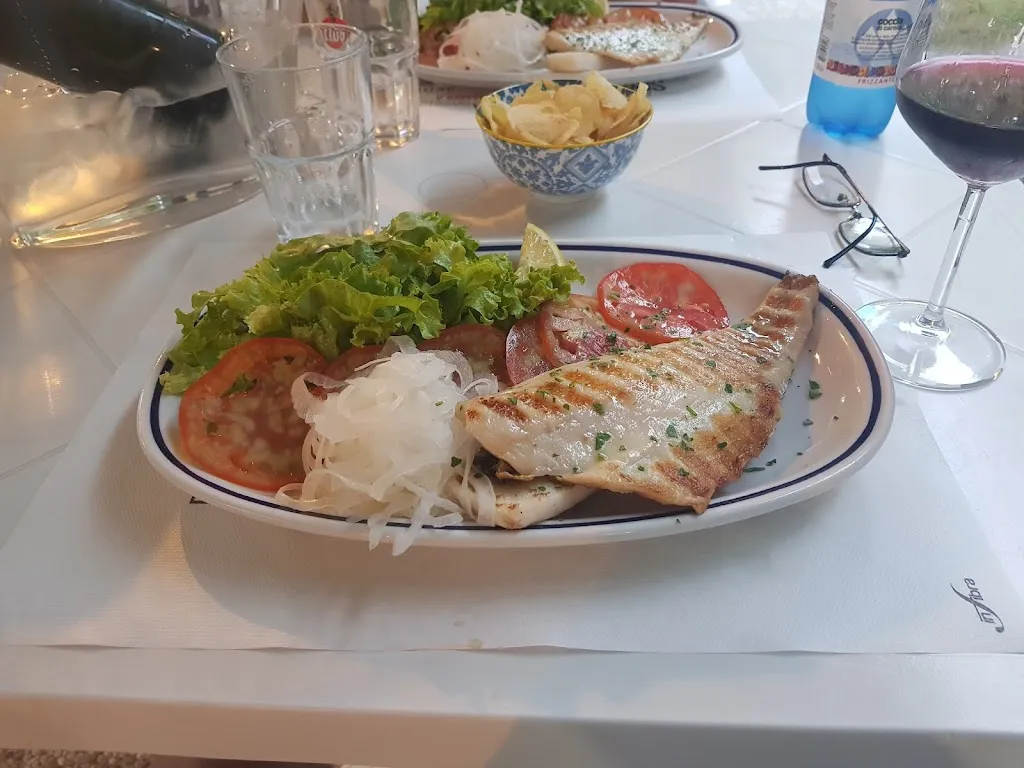 Menu_Latte & Menta_Ca' Savio_image_5