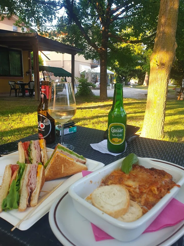 Menu_Latte & Menta_Ca' Savio_image_6