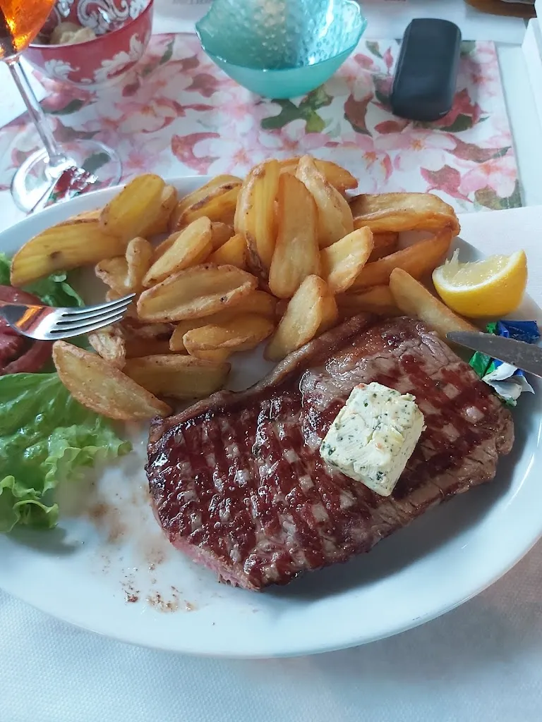 Menu_Latte & Menta_Ca' Savio_image_7