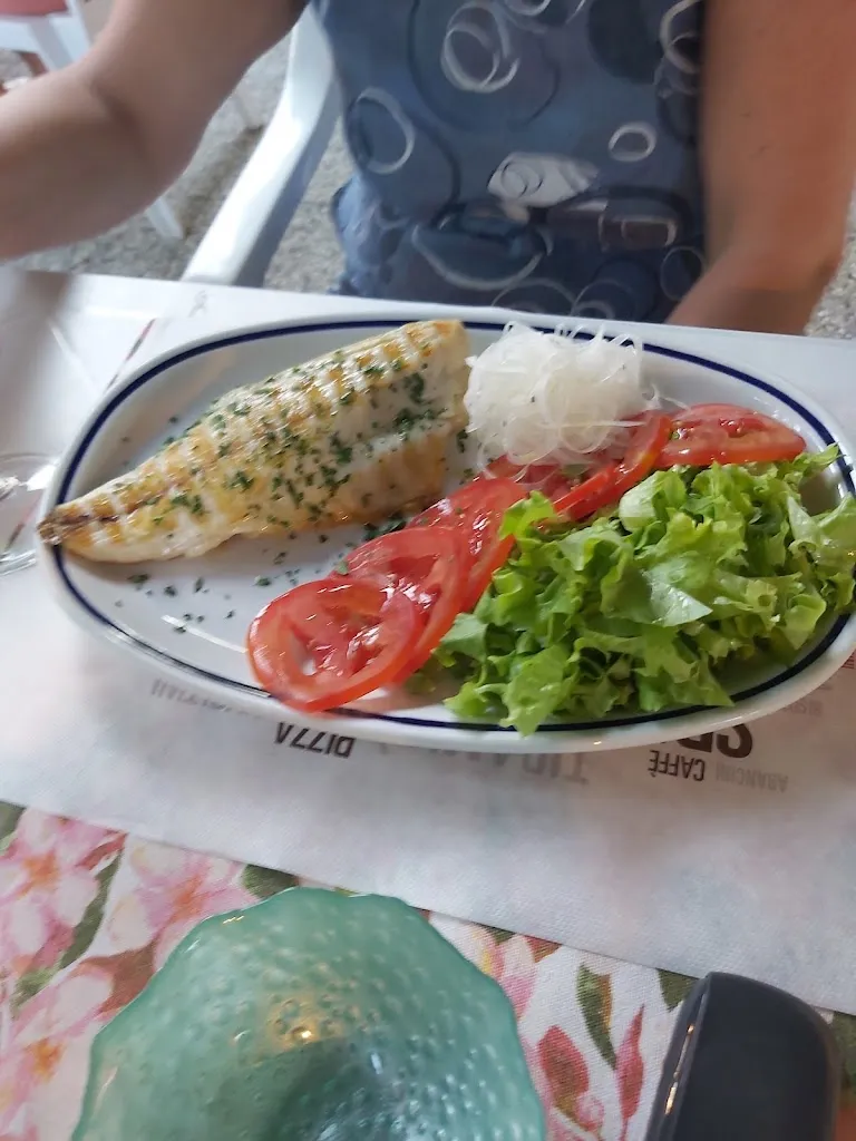 Menu_Latte & Menta_Ca' Savio_image_8