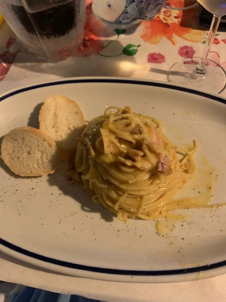 Menu_Latte & Menta_Ca' Savio_image_9