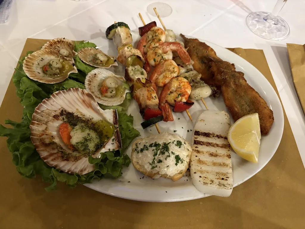 Latte & Menta_Ca' Savio_slider_image_2