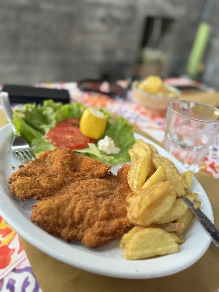 Latte & Menta_Ca' Savio_slider_image_3