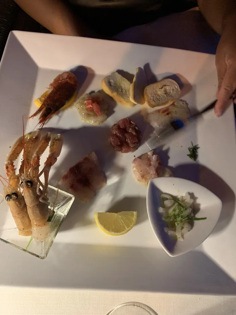 Menu_Antica Dogana_Ca' Savio_image_2