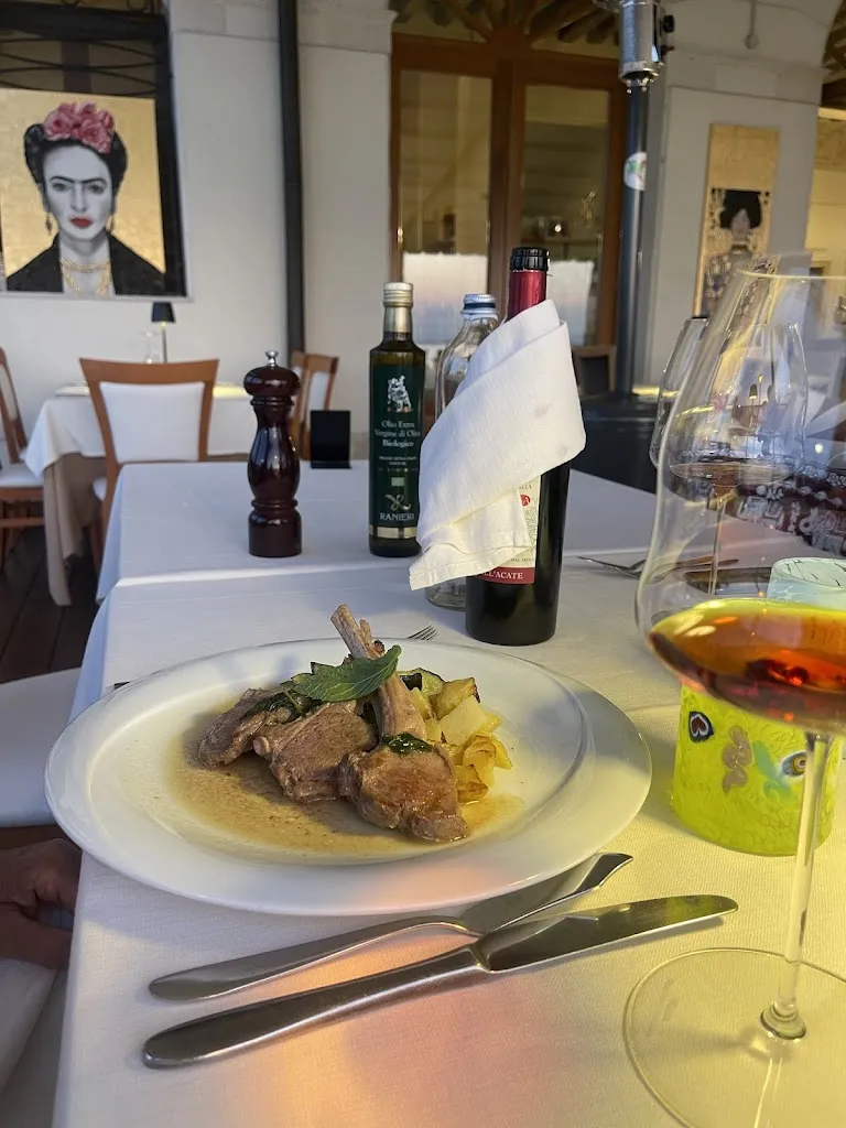 Menu_Antica Dogana_Ca' Savio_image_3