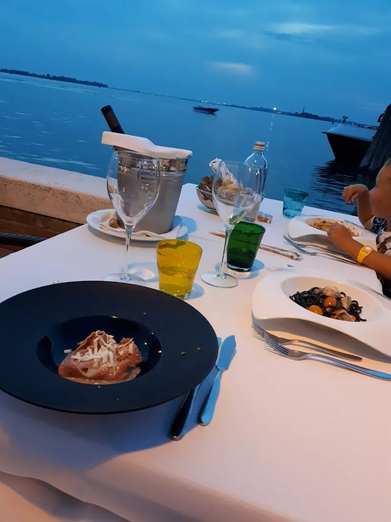 Menu_Antica Dogana_Ca' Savio_image_4