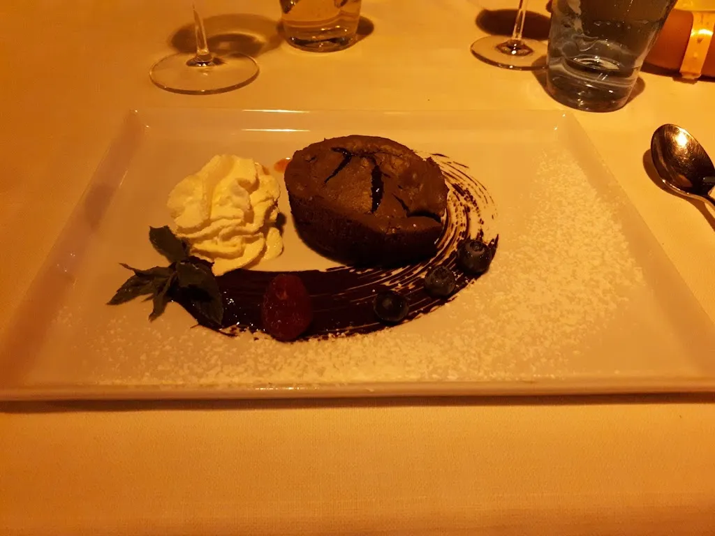 Menu_Antica Dogana_Ca' Savio_image_5