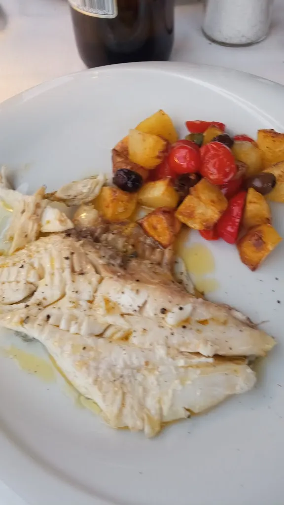 Menu_Antica Dogana_Ca' Savio_image_8