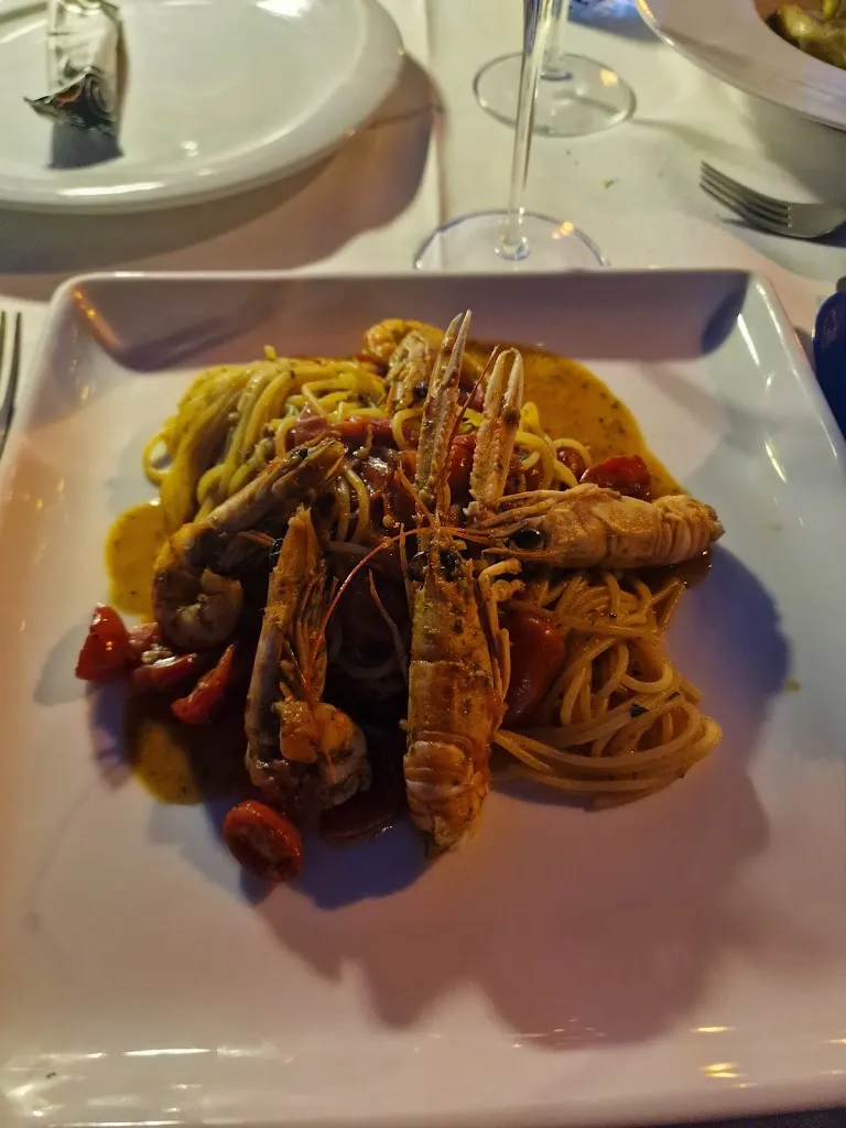 Menu_Antica Dogana_Ca' Savio_image_9