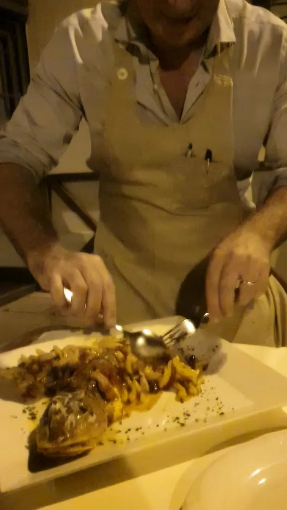 Antica Dogana_Ca' Savio_slider_image_2