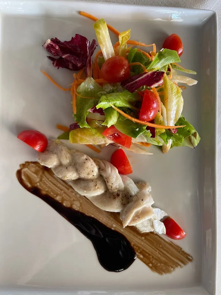 Antica Dogana_Ca' Savio_slider_image_3