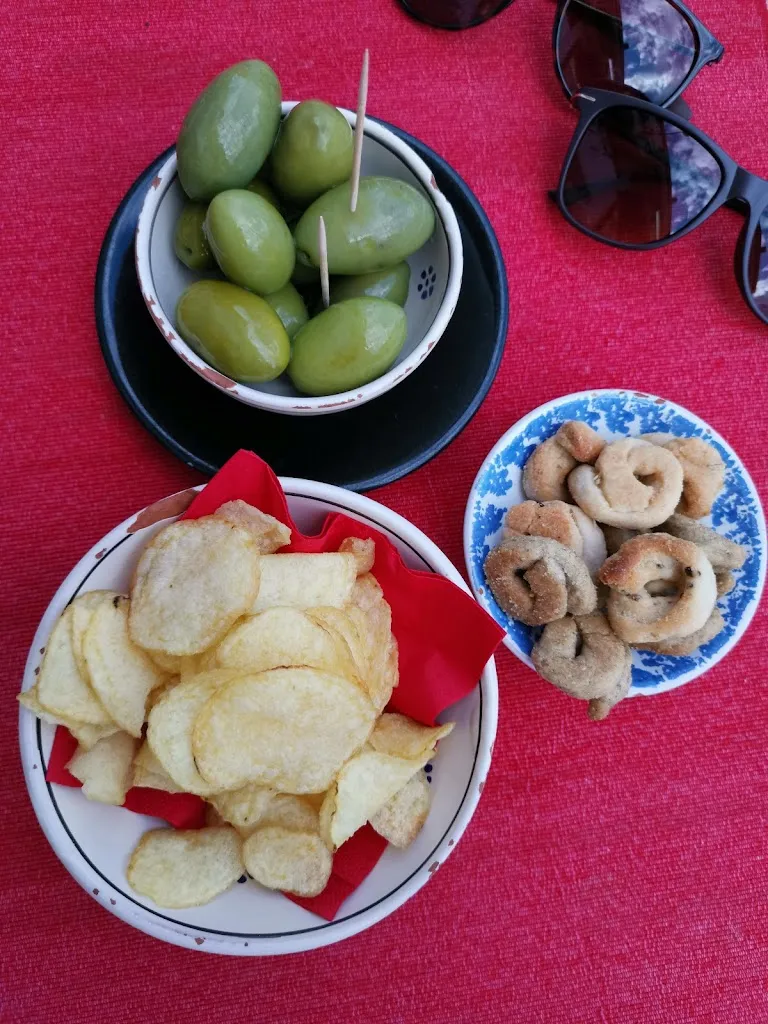 Menu_Gabo Restaurant by Coffee & More_Ostuni_image_5