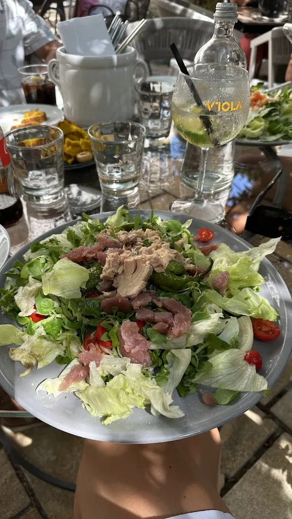 Menu_Gabo Restaurant by Coffee & More_Ostuni_image_6