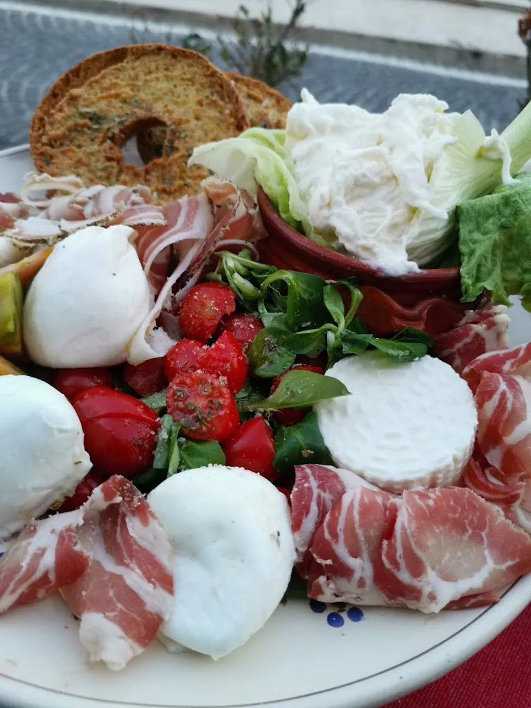 Menu_Gabo Restaurant by Coffee & More_Ostuni_image_7