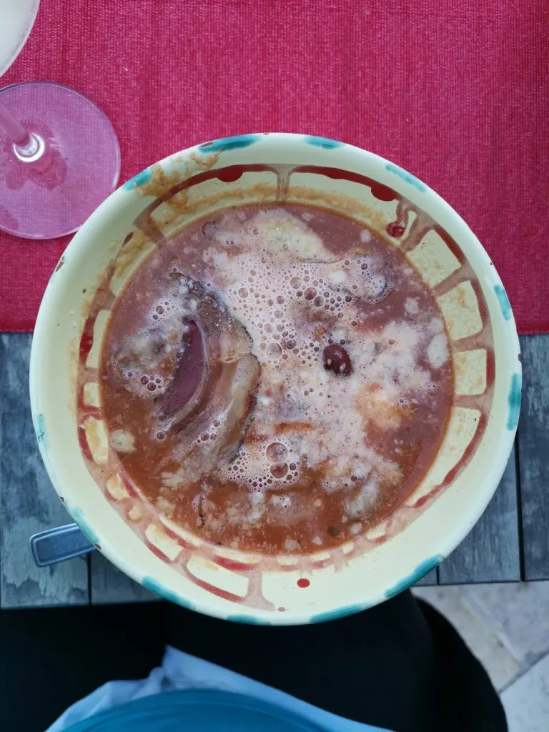 Menu_Gabo Restaurant by Coffee & More_Ostuni_image_8