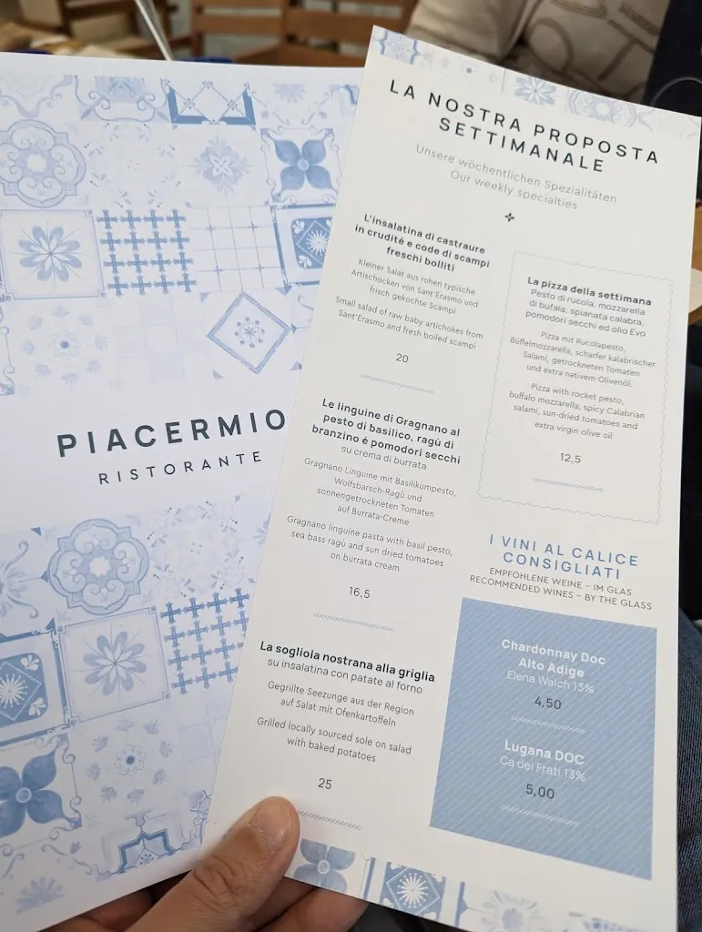 Menu_Piacermio_Ca' Savio_image_1