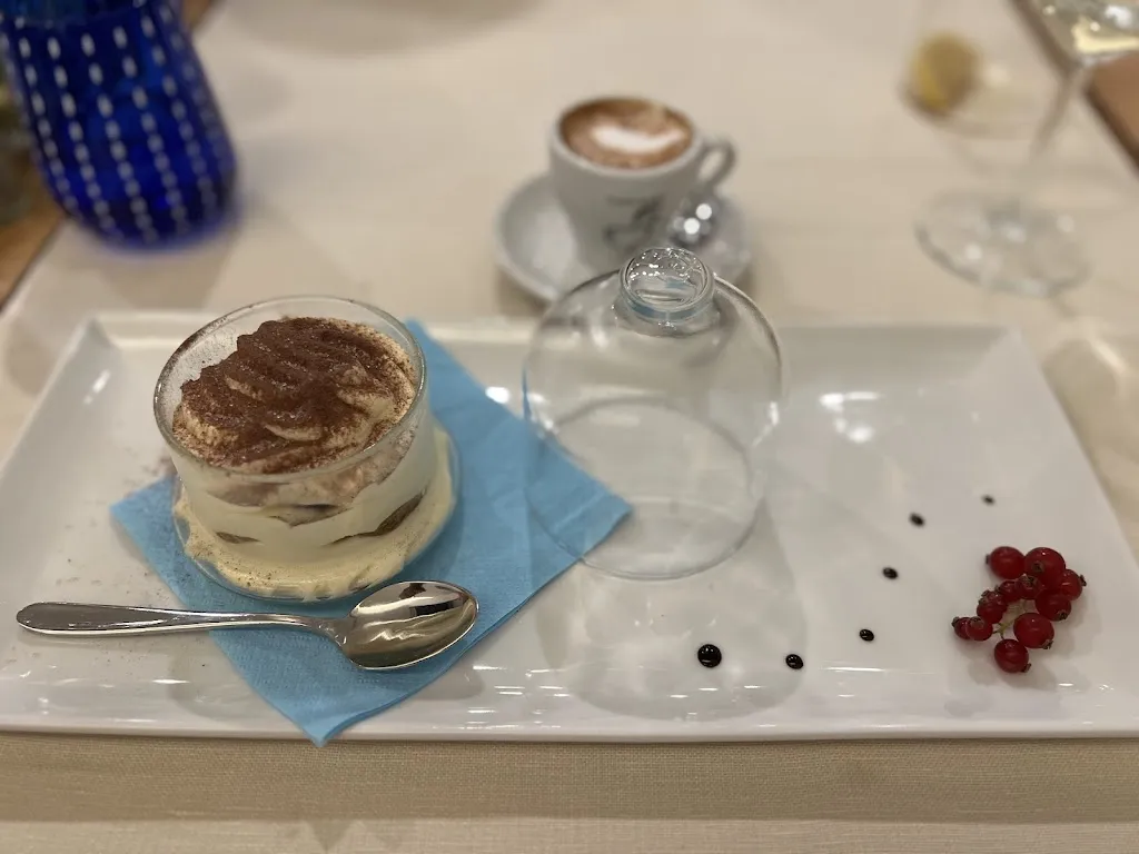 Menu_Piacermio_Ca' Savio_image_2