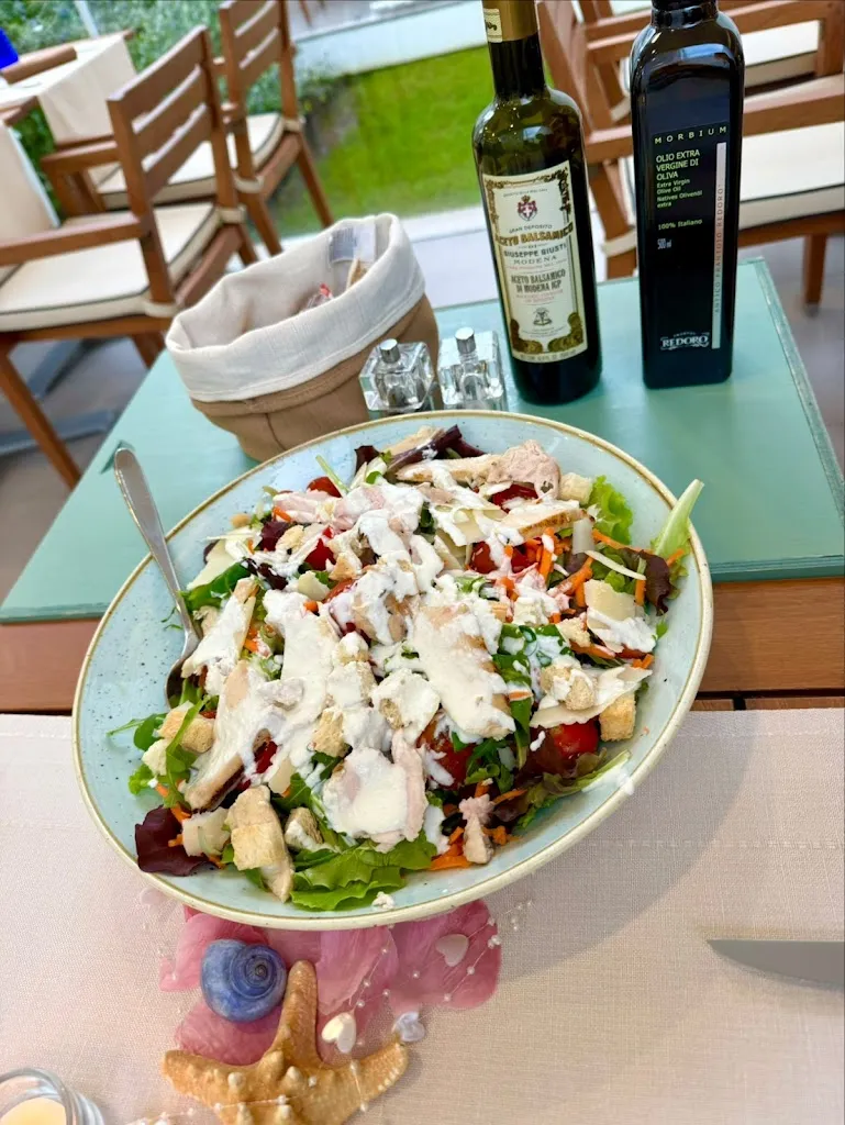 Menu_Piacermio_Ca' Savio_image_3