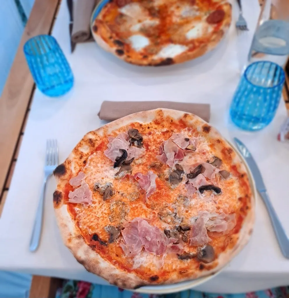 Menu_Piacermio_Ca' Savio_image_4