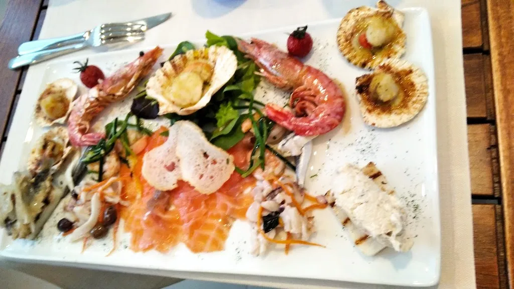 Menu_Piacermio_Ca' Savio_image_5