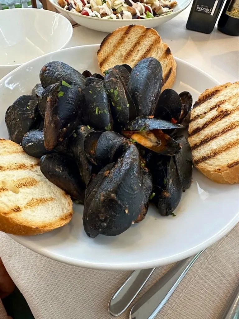 Menu_Piacermio_Ca' Savio_image_6