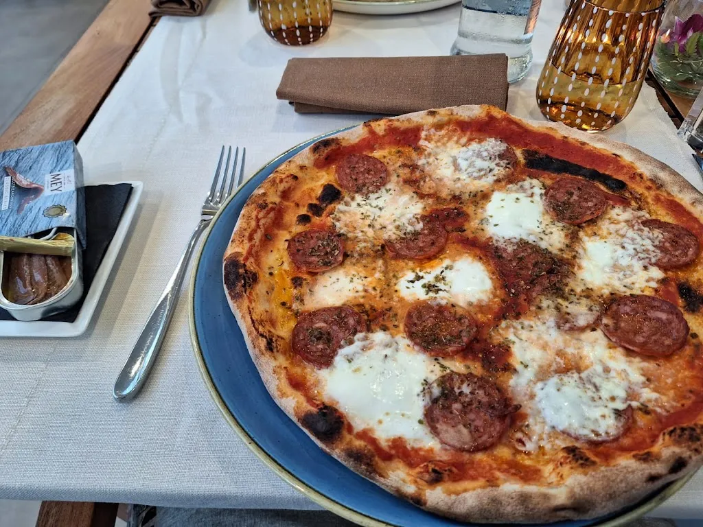 Menu_Piacermio_Ca' Savio_image_7