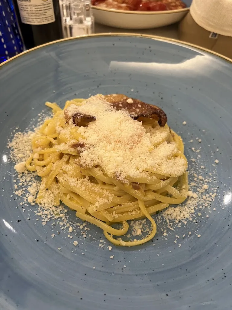 Menu_Piacermio_Ca' Savio_image_8