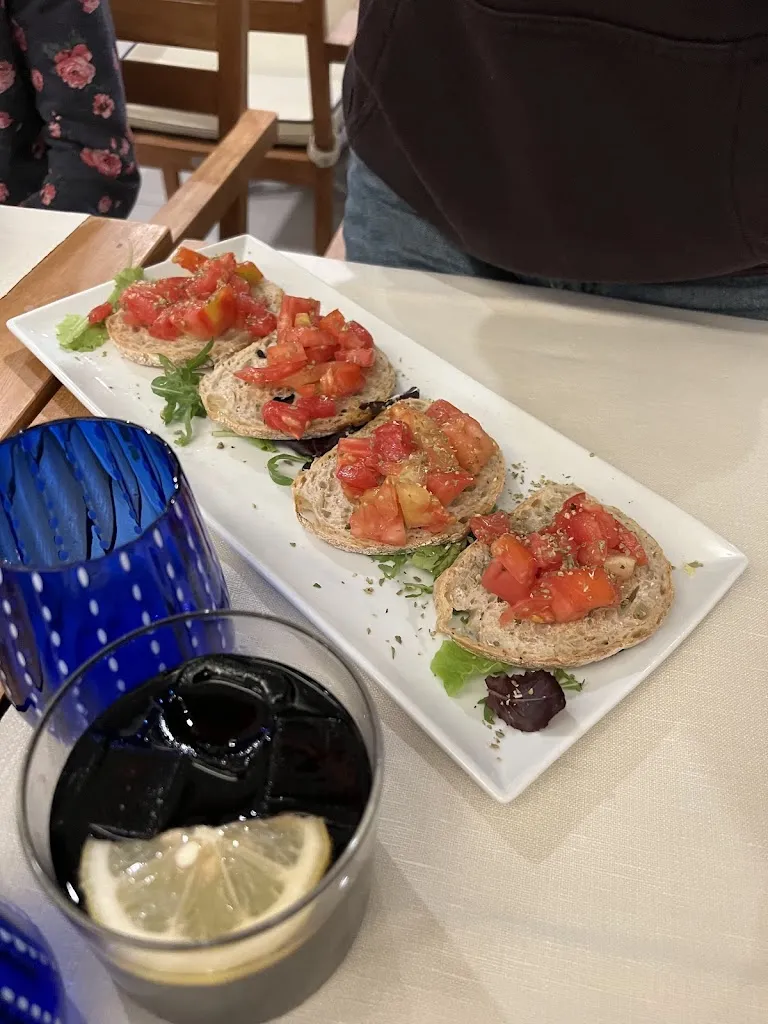 Menu_Piacermio_Ca' Savio_image_9