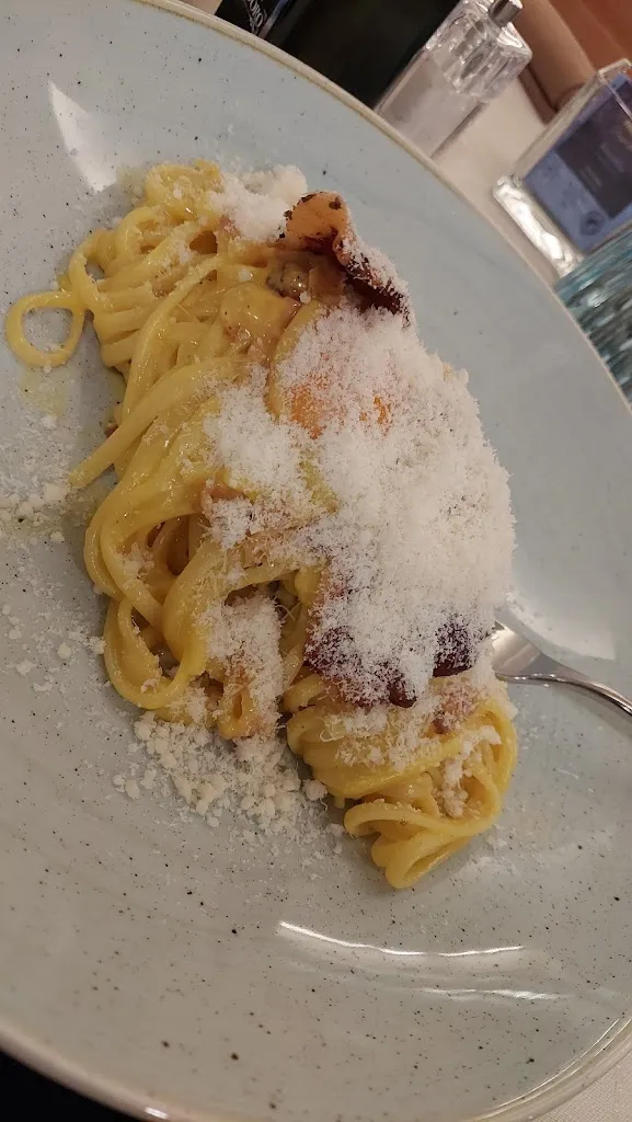 Konrad Karkos_Piacermio_Ca' Savio_review