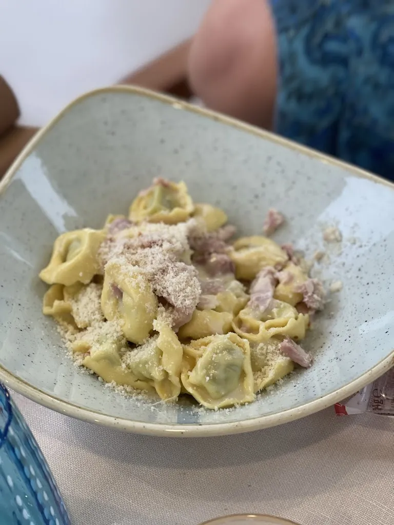 Erik S_Piacermio_Ca' Savio_review